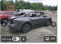 تۆیۆتا کراون